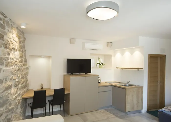 Situs * 스플리트