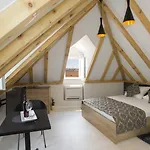 Appartement Situs *