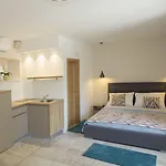 Appartement Situs *