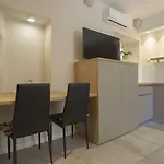 Situs Appartement Split