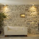 Situs Apartmán *