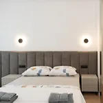 Situs Apartmán