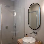 Appartement Situs Split