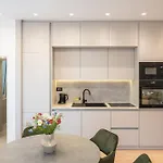 Appartement Situs