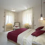 Apartmán Situs