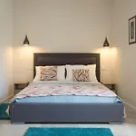 Situs Apartmán