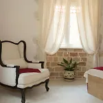 Situs Apartmán